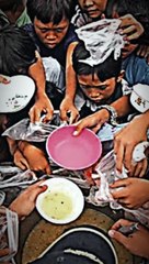 Bily Foundation is A Social & non-profit Charity organization ✔