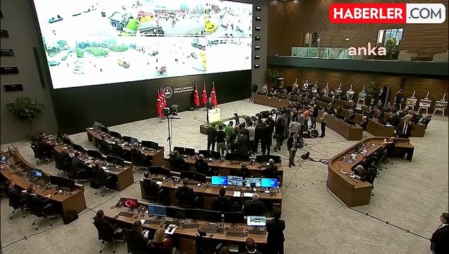 1 Mayıs İşçi Bayramı resmi tatil mi? 1 Mayıs 2024 Çarşamba günü okullar tatil mi?