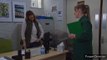 Emmerdale - Vanessa Gets Involved In Rhona and Marlon's Situation (26th April 2024)