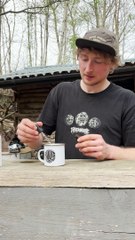 Dirt Bike Transition Reel 🚵‍♂️