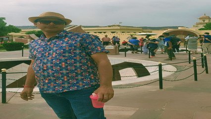 'हारे के सहारे' ने जब ​थामा हाथ तो इतना पैसा बरसा कि , जानें क्या है माजरा