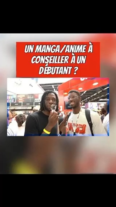 Et vous ?