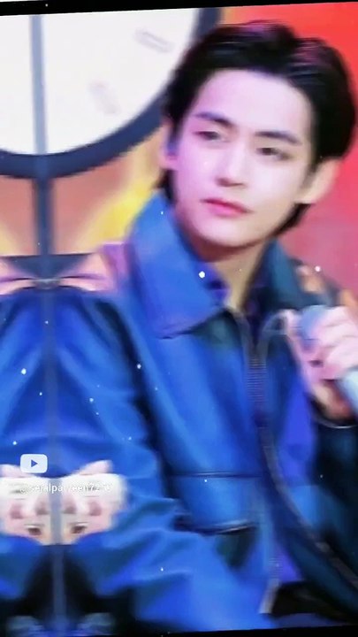 bts v kim hindi song status video #shortsfeed #youtubeshorts #creative  edits