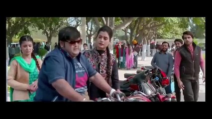 Upcoming Punjabi Movies 2024 🎬 Full Movie Releases & Highlights