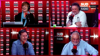 Finale du Grand Prix ACF Autotech avec Gilles Le Borgne