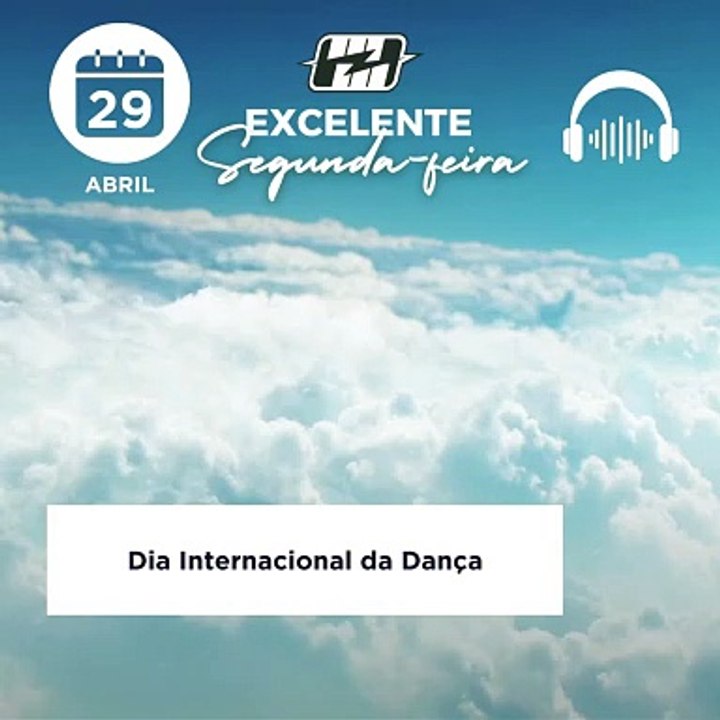 Bom dia (29/Abr/2024) #webradiomexfm #goodvibes #mexfm #mexnews #bomdia #segundafeirou