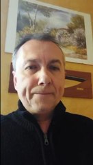 Neuilly-sur-Marne - Accusé d’être anti musulman, un directeur d’école menacé de mort prend la parole: "On sait comment ça se termine. Ils veulent ma peau en fait" - Regardez