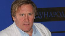 Gérard Depardieu : soupçonné d'agressions sexuelles, placé en garde à vue