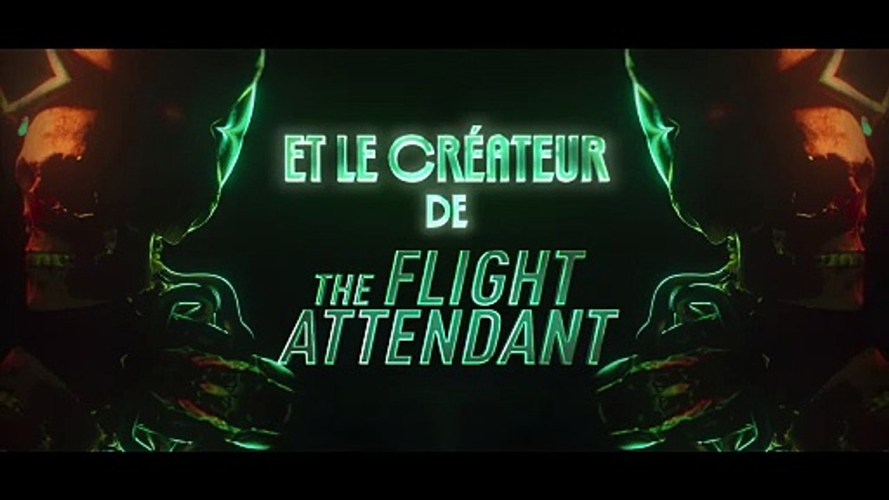 Dead Boy Detectives, bande-annonce / notée 84%, cette série de Netflix déjà annulée avant sa saison 2 ? Les créateurs se confient