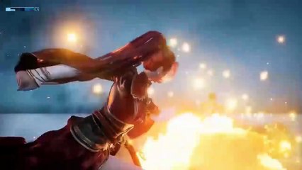 Supreme God Emperor Episode 281-300  English Sub