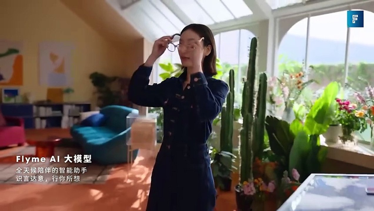 10 Coolest Gadgets and Inventions 2024  That Wi...