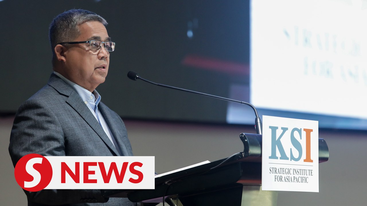 National Unity Ministry to conduct study ahead of launching next Rukun Negara action plan