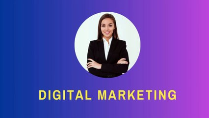 Explore Top-Rated Digital Marketing Agencies