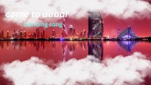 Habibi come to dubai song//viral on instagram and shorts // lo-fi verson [slowed reverb]
