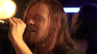 Buried Above - It's Never Too Late (Official Music Video)