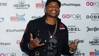 Jimmie Allen has explained his twins' mother is one of his old friends