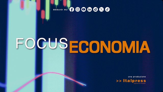 L'Agenzia delle Entrate sbarca sull'app IO