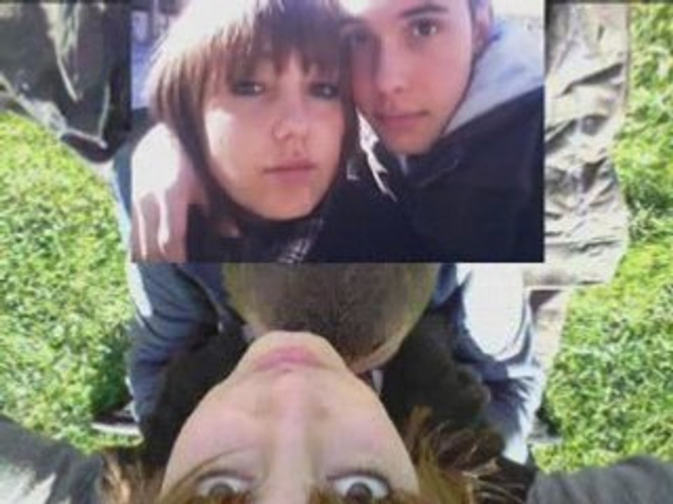 Mon amour 6 mois_0001