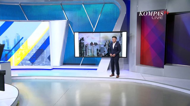 Aksi Curanmor Terekam CCTV di Lingkungan Mushola Saat Korban Sedang Mengaji