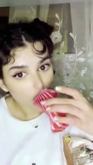 الحل السحري لعلاج الاكتئاب