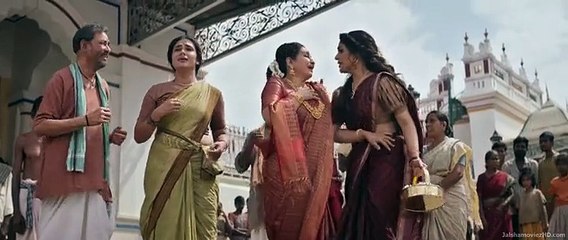 Devil South Indian Hindi Dubbed Movie Part | Nandamuri Kalayan Ram | Samyuktha Menon | Malvika Nair