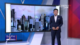 Seorang Pria di Lampung Ngaku-Ngaku Anggota TNI Tipu Pacar Minta Uang Rp 1,4 Juta