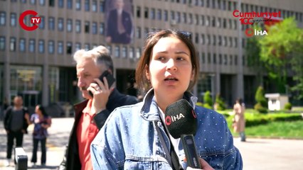 Gerçek trafik cezasıyla ortaya çıktı!