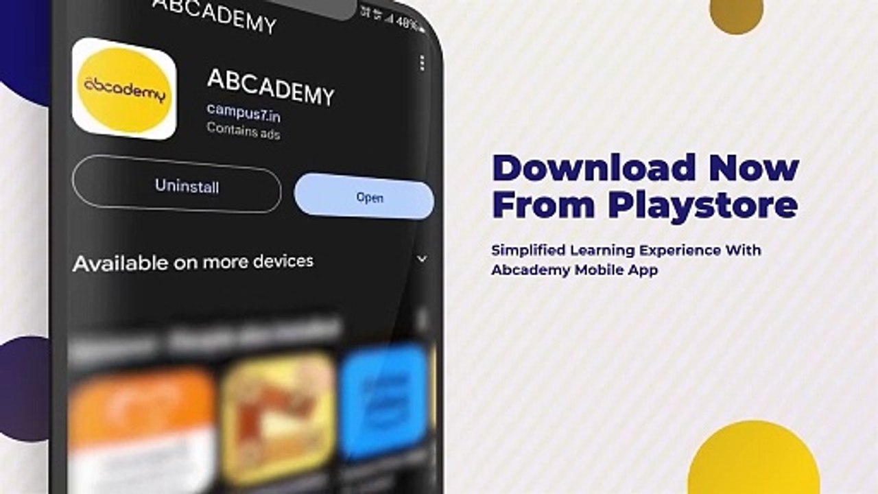 abcademy