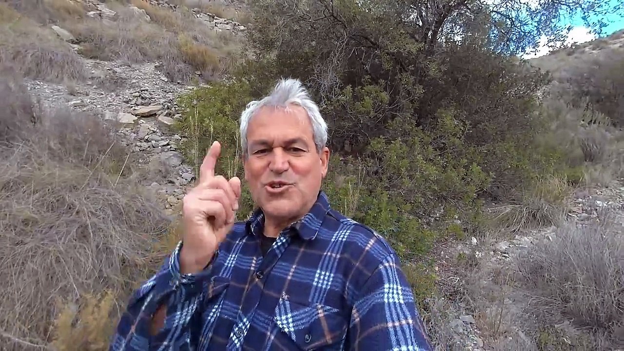 Abbiamo Raggiunto Un Traguardo Importante Nel Canale - Un Video️Dedicato A Voi