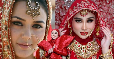 Wawa Zainal Asoka Challenge