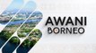 AWANI Borneo [29/04/2024] – Perkukuh sektor perhutanan | Calon ADUN Tanjung Batu | Piala Borneo bakal kembali