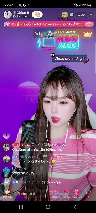 Chixu