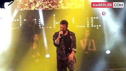 Murat Dalkılıç'ın son hali! Murat Dalkılıç'ın burnuna ne oldu?