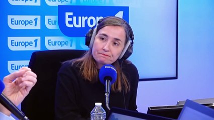 Les vacances sans ses enfants, choquant ?