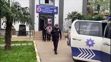 Sarıyer’de öğretmenin darp edilmesiyle ilgili yeni gelişme