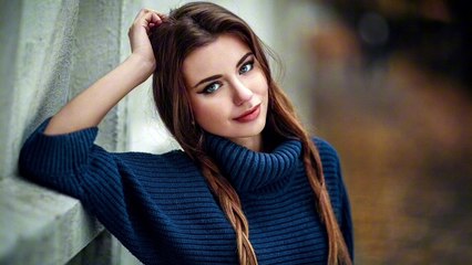 VALE - Arabic Remix Song 2024 🎶 | Top Arabic Hits Remix