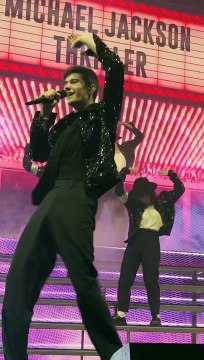 Star Academy en tournée : la bande-annonce !