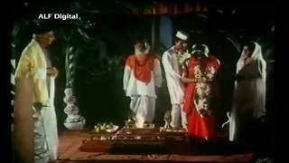 Diya To Jale/1986  Teesra Kinara  /Anuradha Paudwal