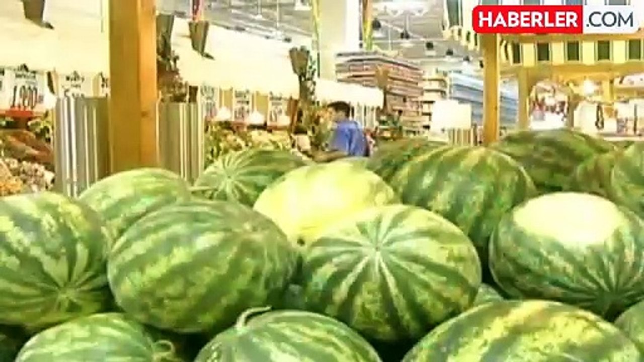 IBAN'la vergi kaçıran esnaflara kötü haber! Hesaplar inceleniyor, her fiş için 3 bin 400 lira ceza kesilecek