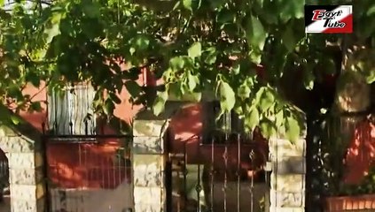 مسلسل عودة مهند (الجزء 2) – الحلقة 73 – تركى مدبلج