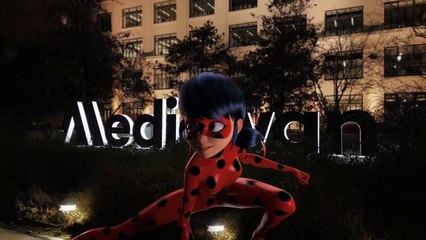 MEDIAWAN 2024 Highlights: Key Insights & Future Outlook 📈