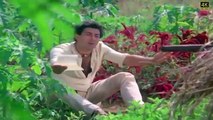 Jab Do Pyar / Saveray Wali Gaadi 1986/Kishore Kumar