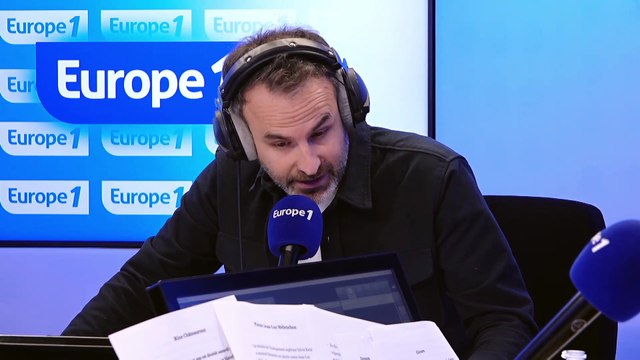 Rixe mortelle à Châteauroux : le suspect et sa mère déférés lundi après-midi