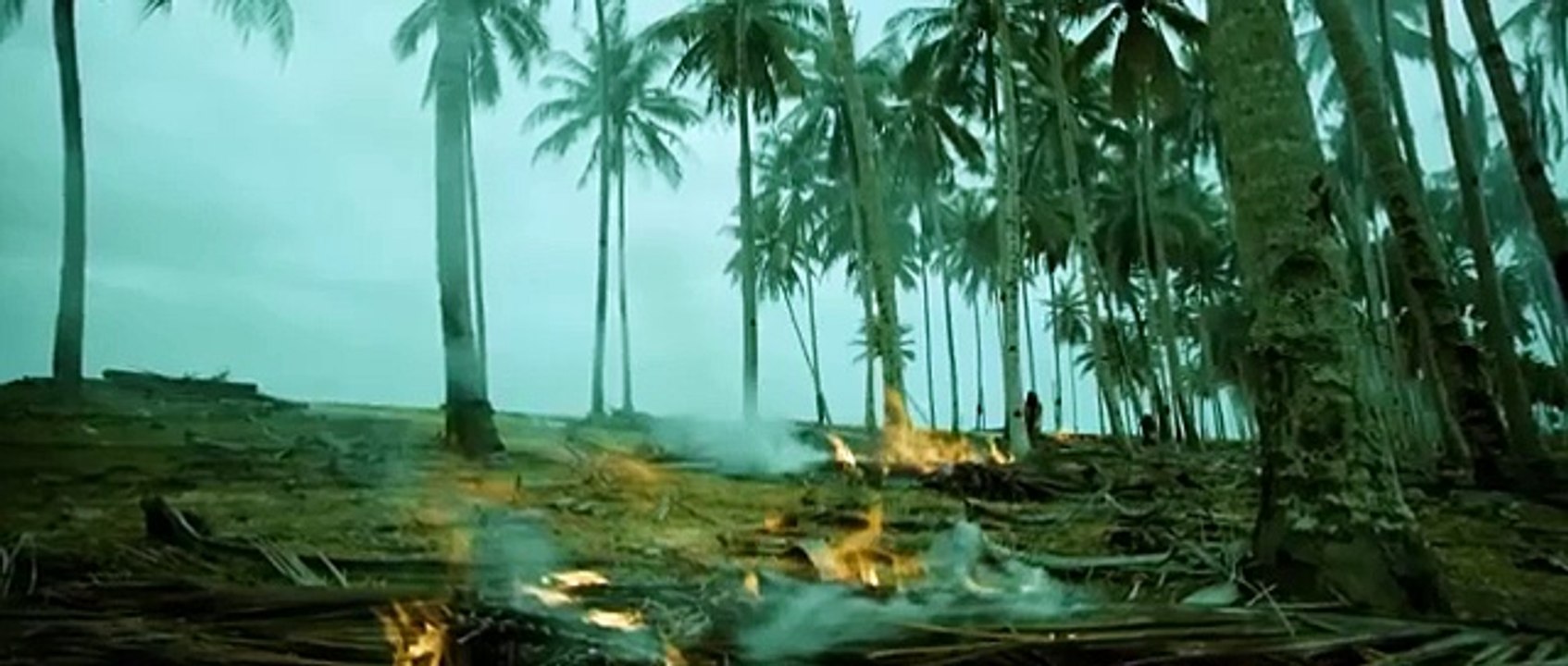 SEREM-HANTU-PENAGGAL-YANG-SENGAJA-MENGIN_44