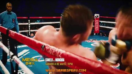 Vivir De Amor Capitulo 66 Completo