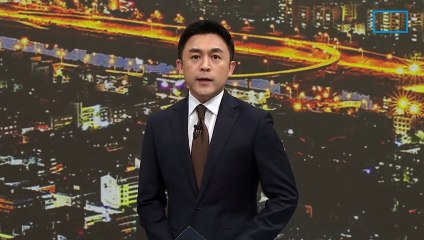 윤 대통령-이재명 대표, 합의문 없이 “종종 만나자”