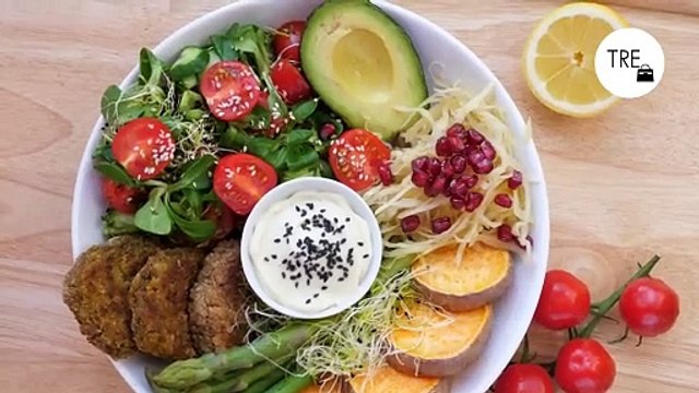 Ni naranja ni limón, este es el fruto con 30 veces más vitamina C que ayuda al sistema inmunitario y es antioxidante