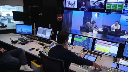 Le Festival de Cannes embarque Omar Sy dans son jury