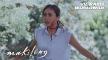 Makiling: Ang paglason ni Magnolia kay Amira (Episode 79)