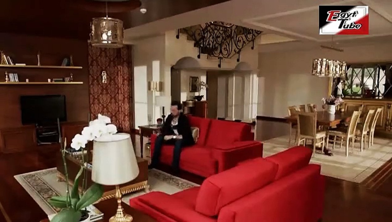 مسلسل عودة مهند (الجزء 2) – الحلقة 74 – تركى مدبلج